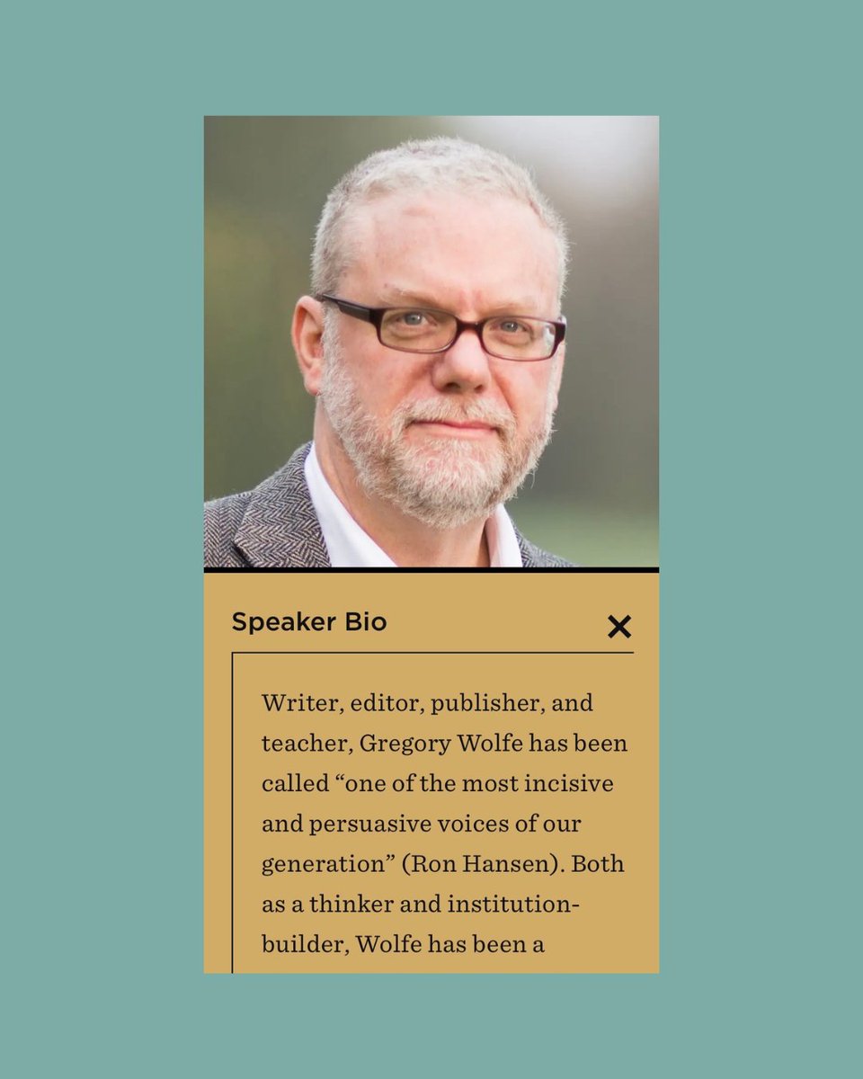 Slant Books tweet media