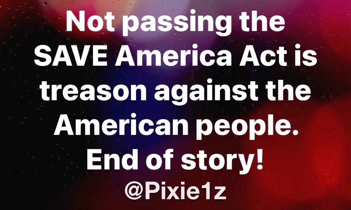 ƤƖҲƖЄ tweet media