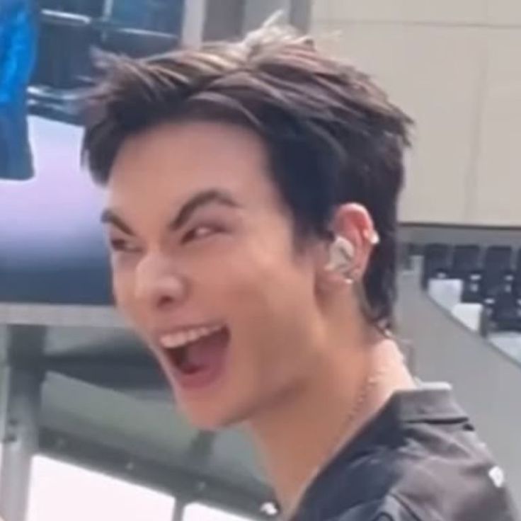 Rifan Kei tweet media