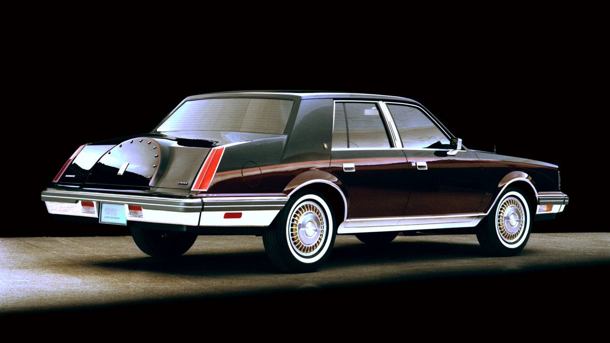 Retro Coast tweet media