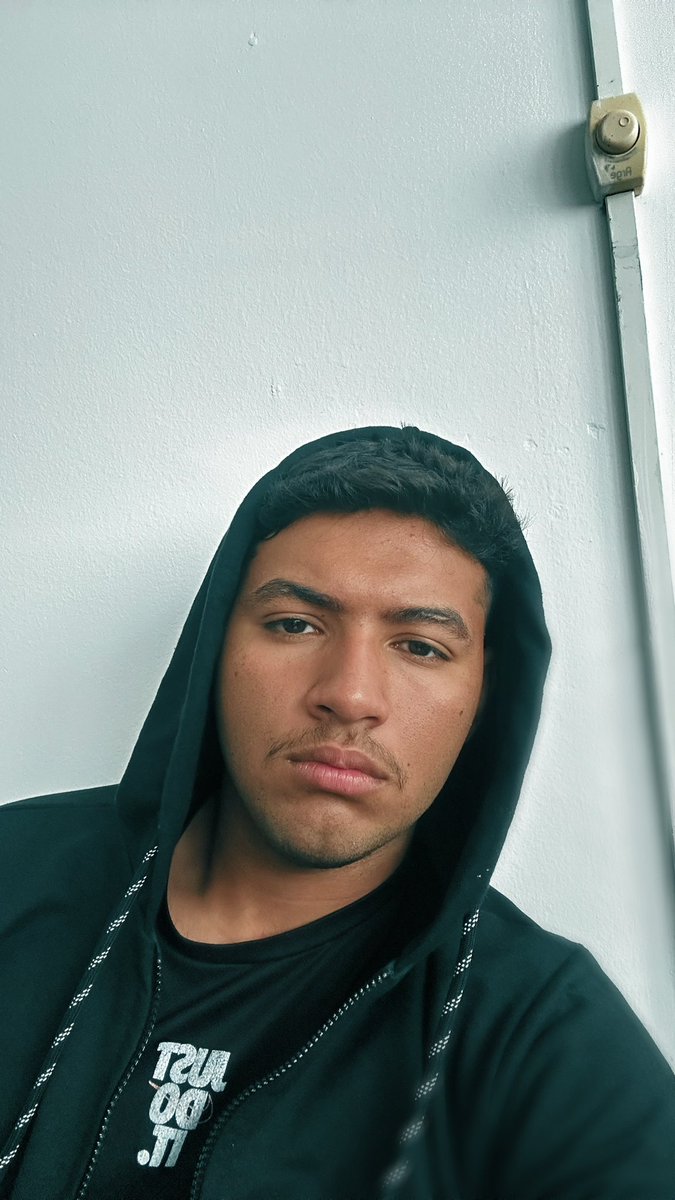 Oi