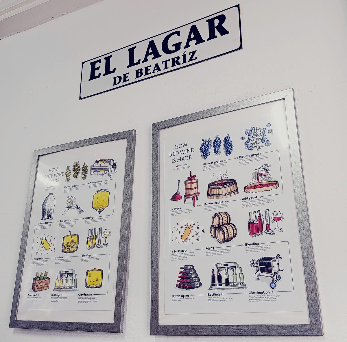 C.E.PER. - Miguel Hernández tweet media