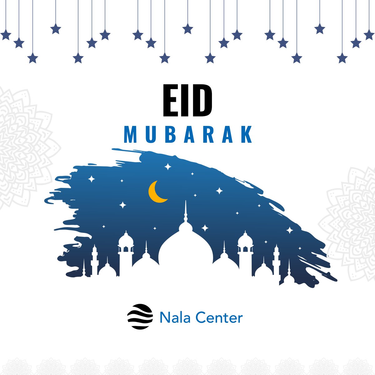 Nala Center tweet media