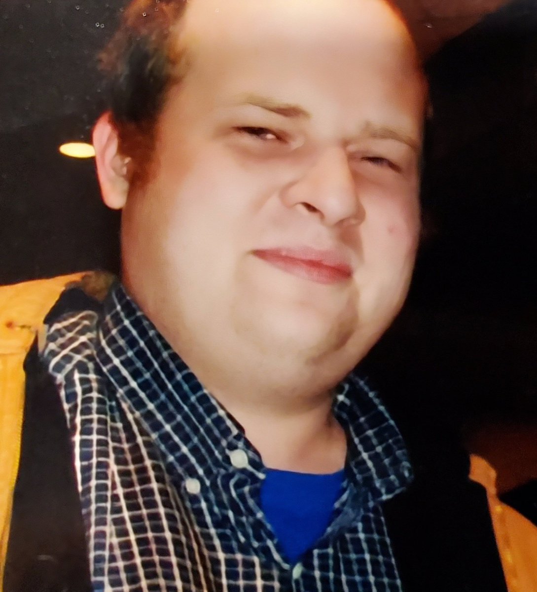 Medical Grower 420 🇺🇸 tweet media