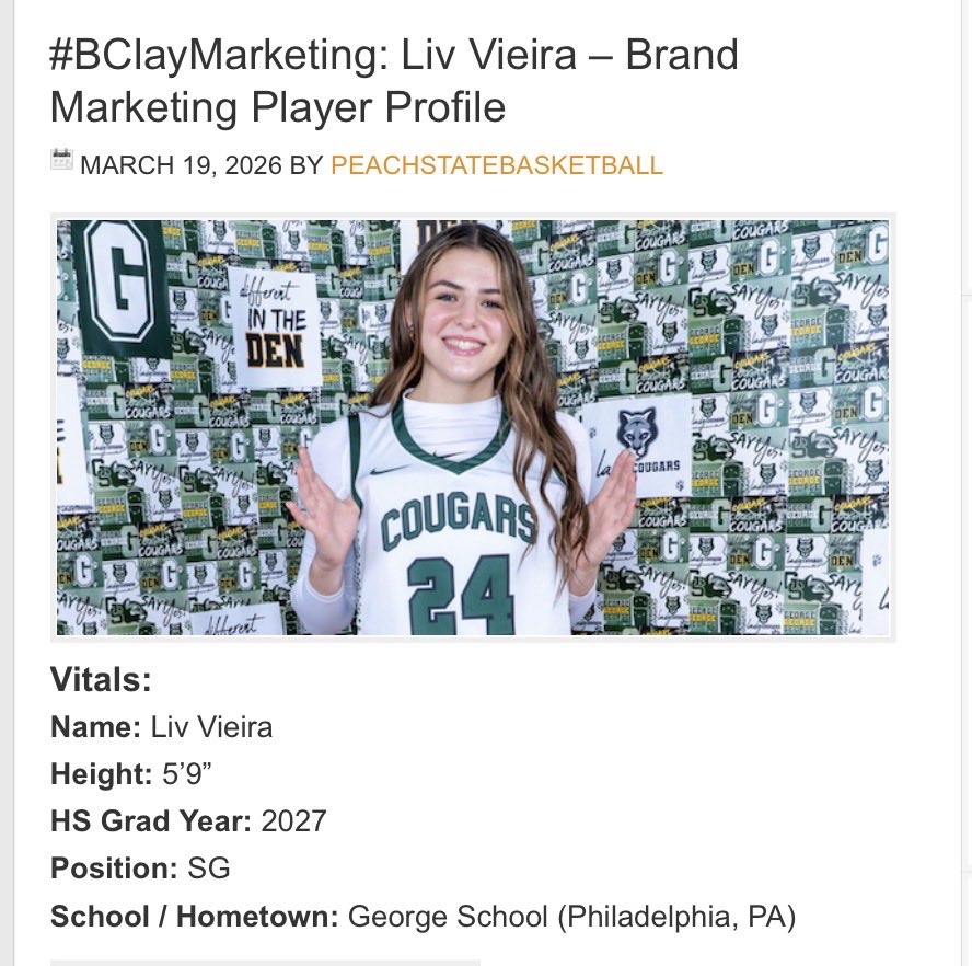 B r a n d o n C l a y tweet media