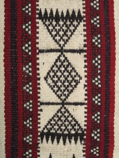 زكــيــة الحربي tweet media