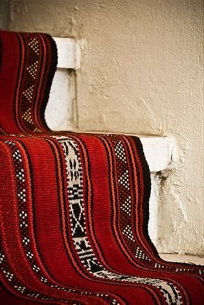 زكــيــة الحربي tweet media