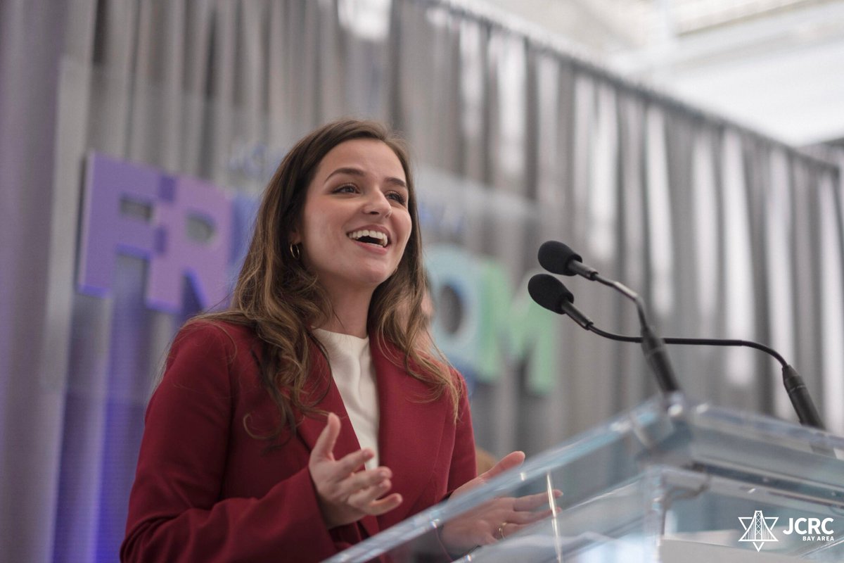 JCRC Bay Area tweet media