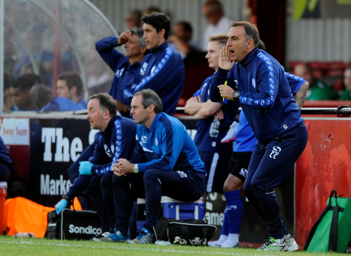 Dom Howson tweet media