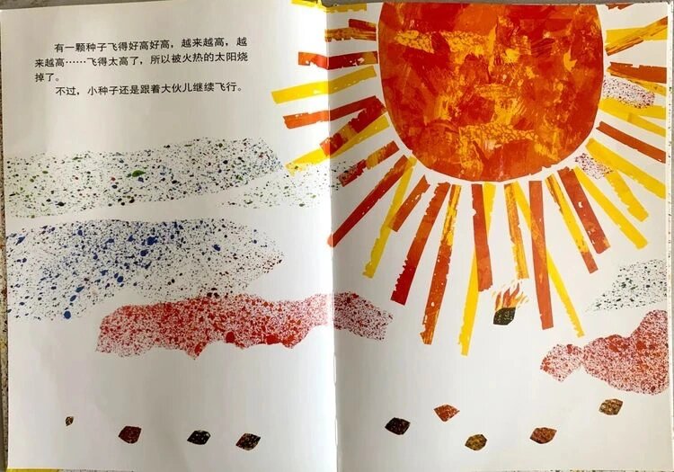 Serkan Munir tweet media