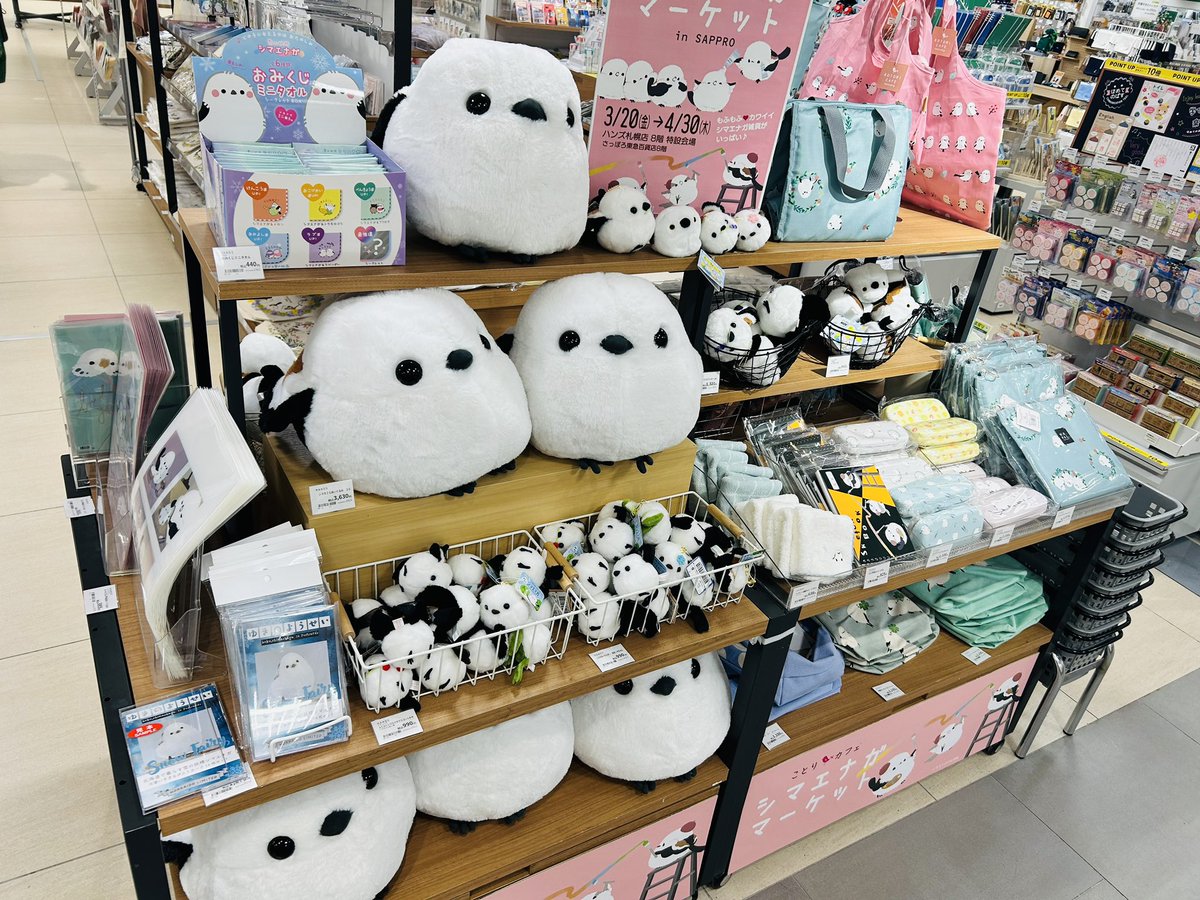 株式会社ことりカフェ【公式】鳥フェス広島4/4-5 tweet media