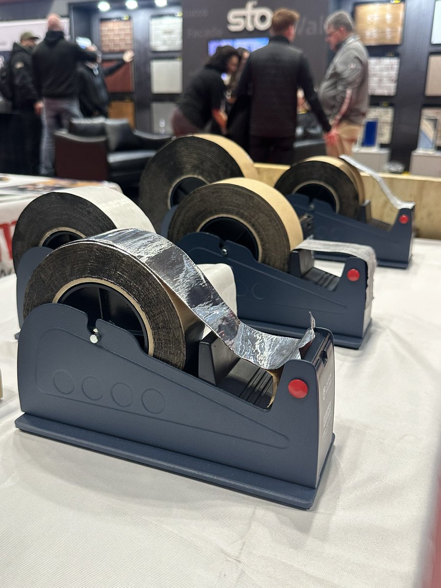 MaxellCorp tweet media