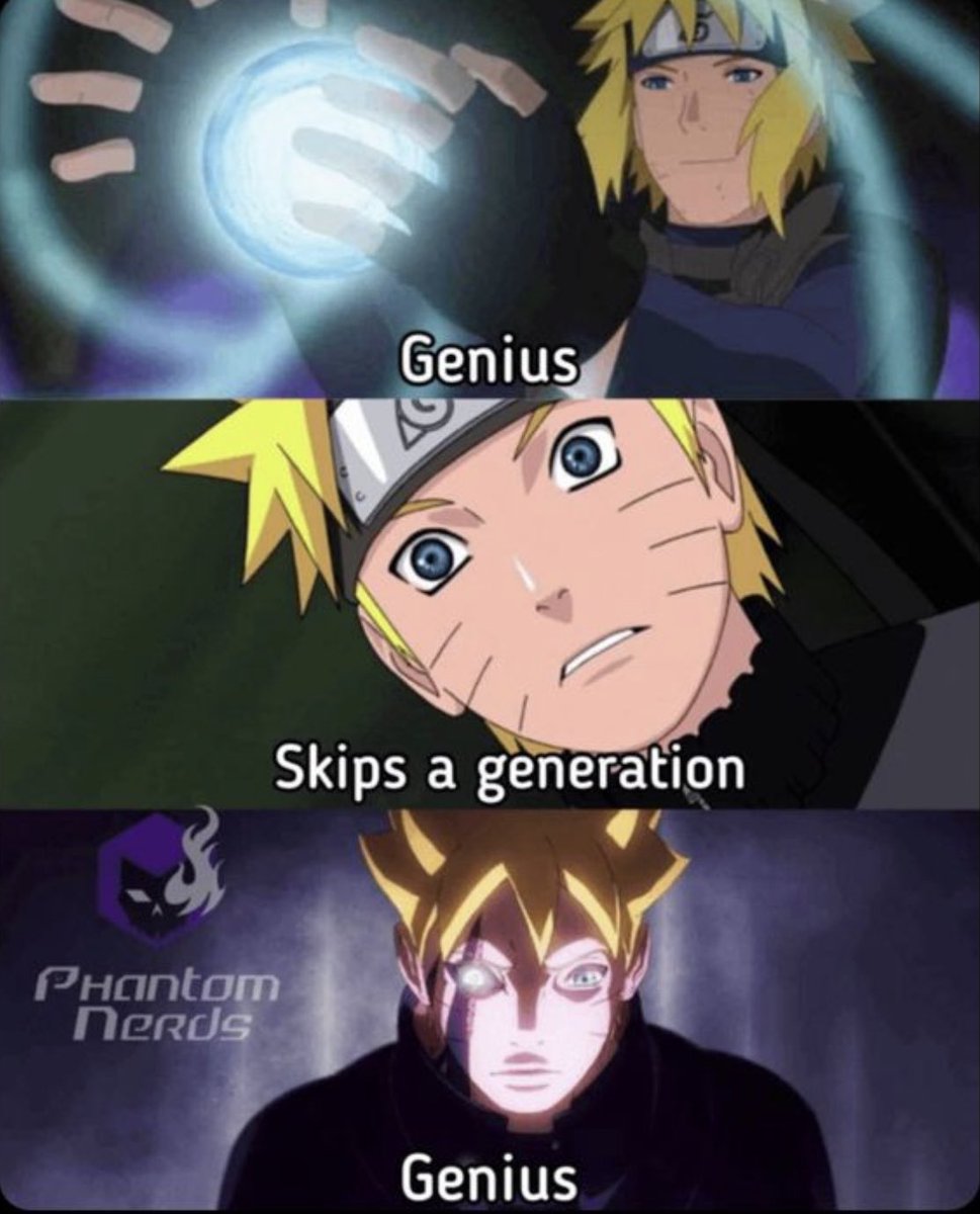 Kαмi🪆 tweet media