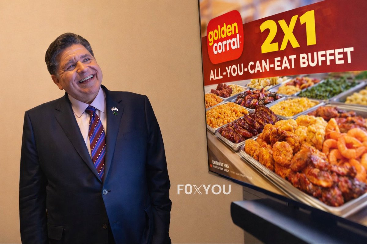 FO𝕏 YOU tweet media