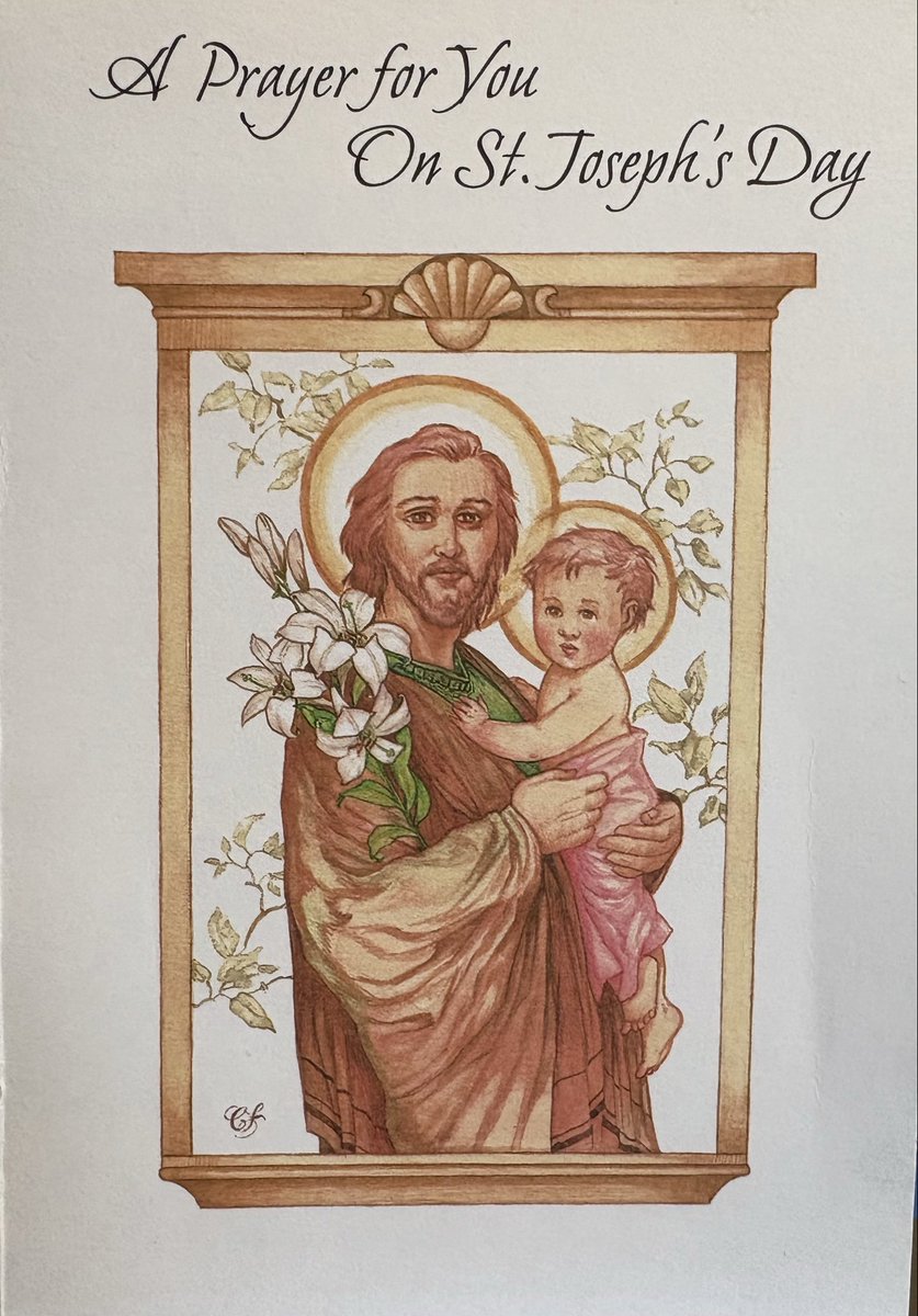 Joe Shekarchi tweet media