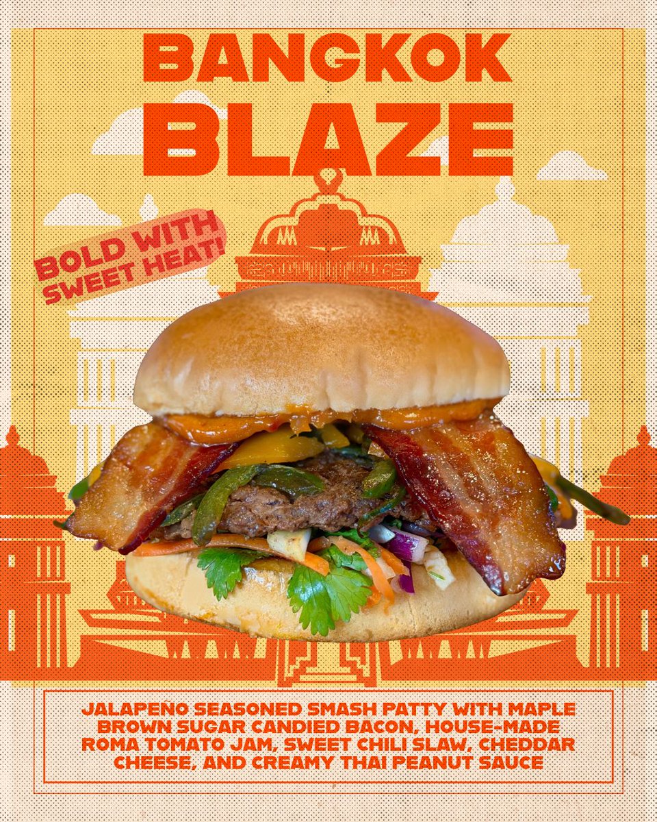 Ram Restaurant & Brewery tweet media