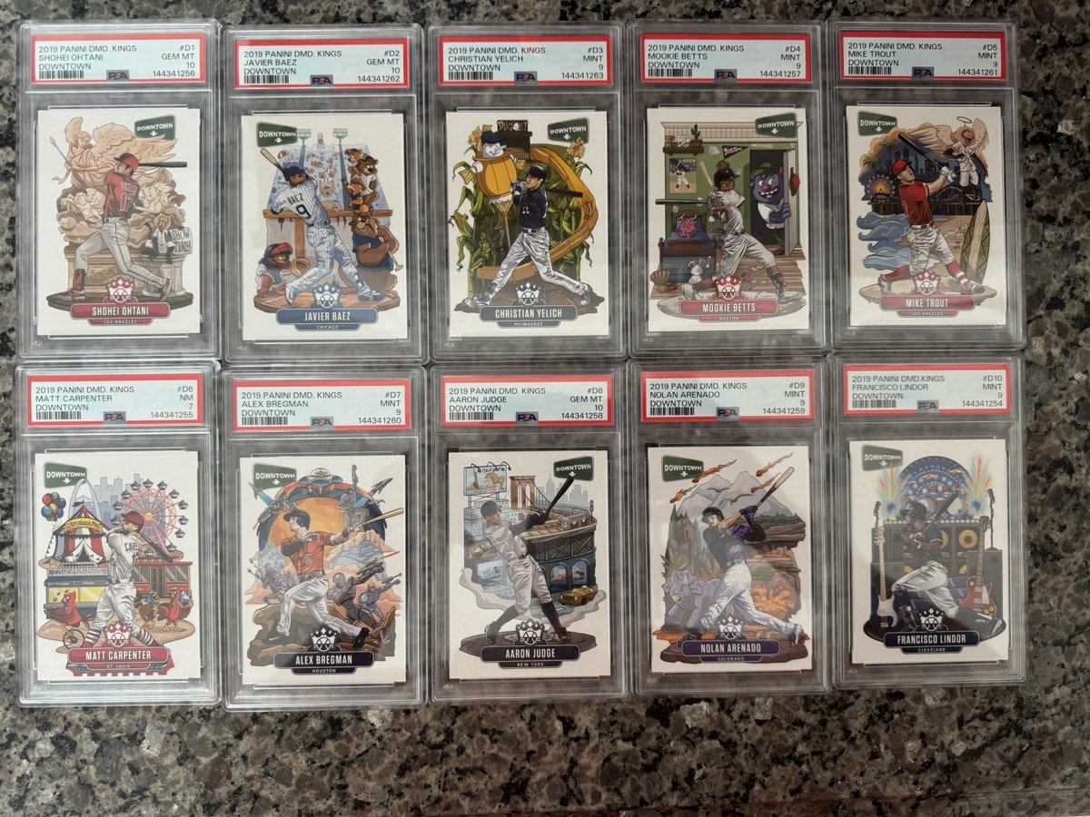 Major League Tardz tweet media