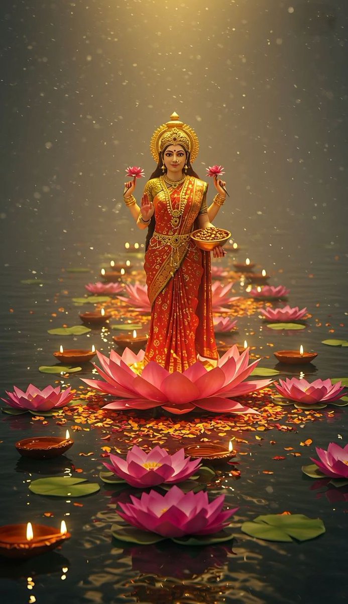 Sonika Dutta tweet media