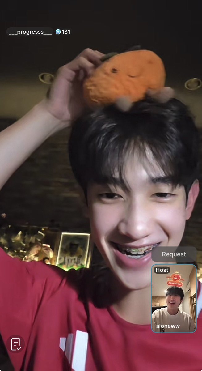 เดอะพูห์ッ tweet media