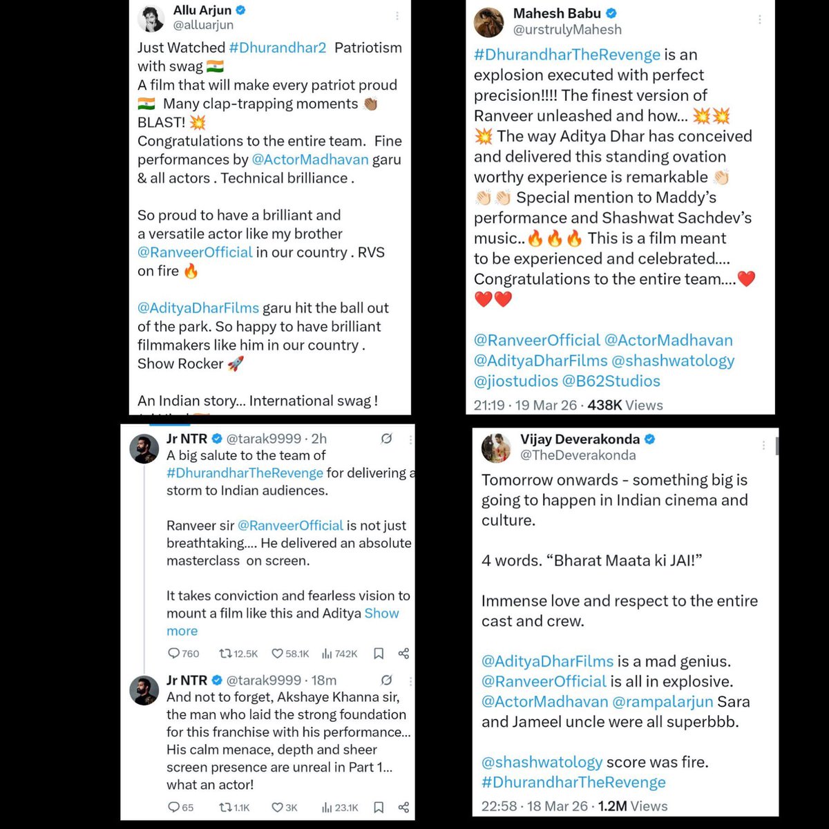 వై.యస్.‌ఆర్‌ కుటుంబం™ tweet media