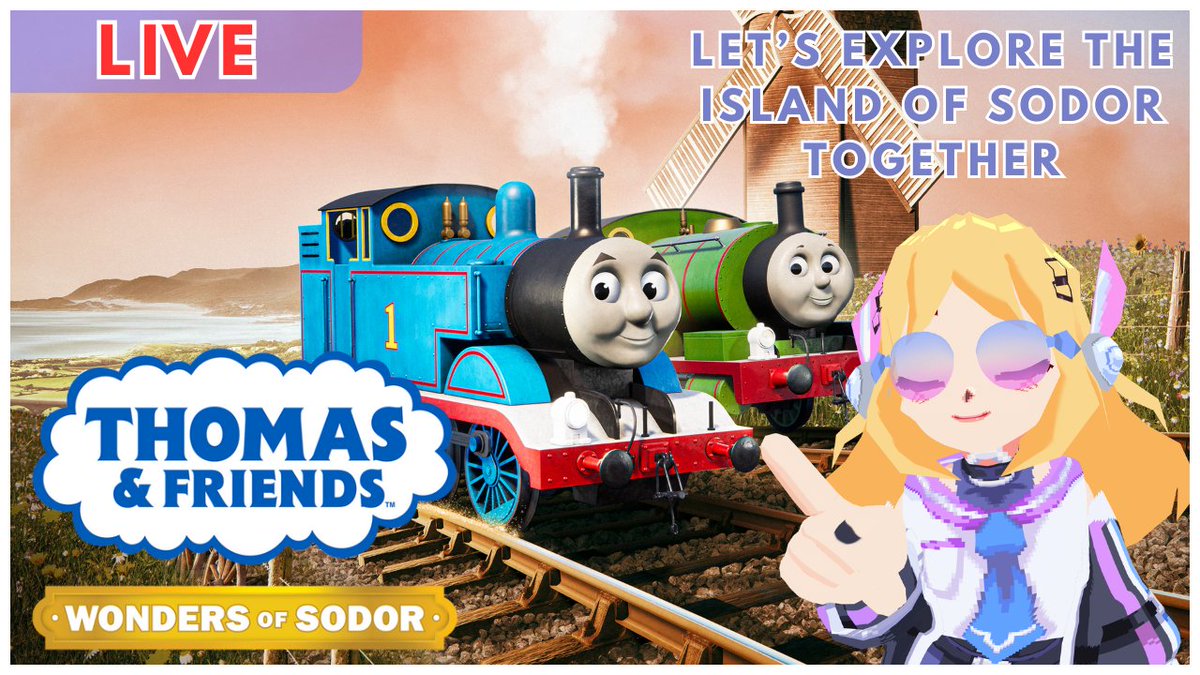 retroverses tweet media