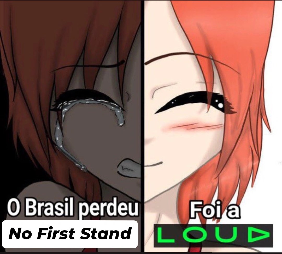 paiN Depressão tweet media