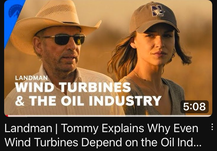 Tony Seruga tweet media