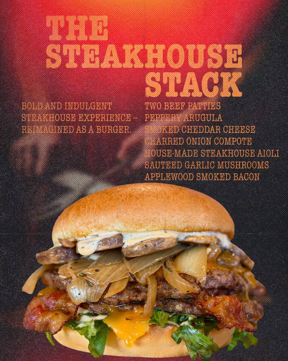 Ram Restaurant & Brewery tweet media