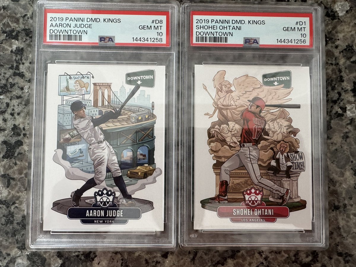 Major League Tardz tweet media