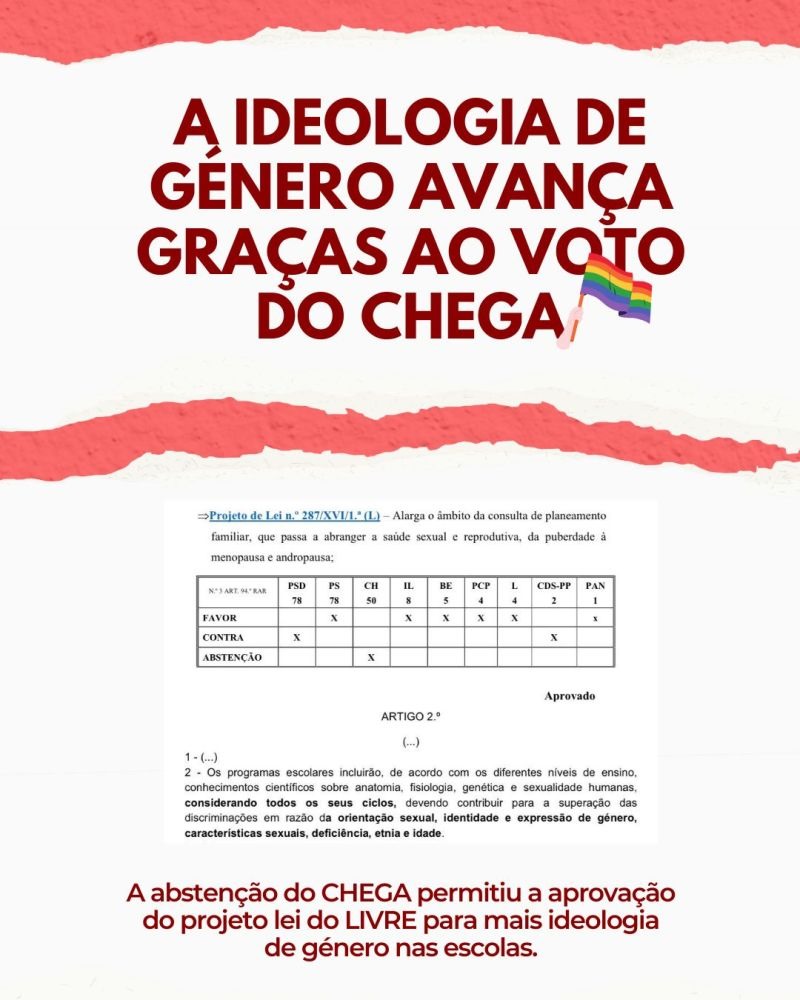 ASTHERI0N's tweet photo. Como é que disse?... https://t.co/90EPWwfWay