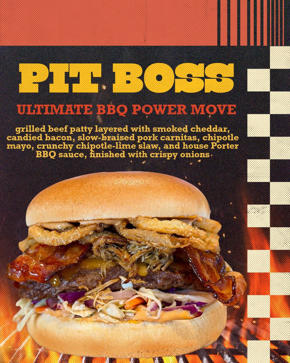 Ram Restaurant & Brewery tweet media