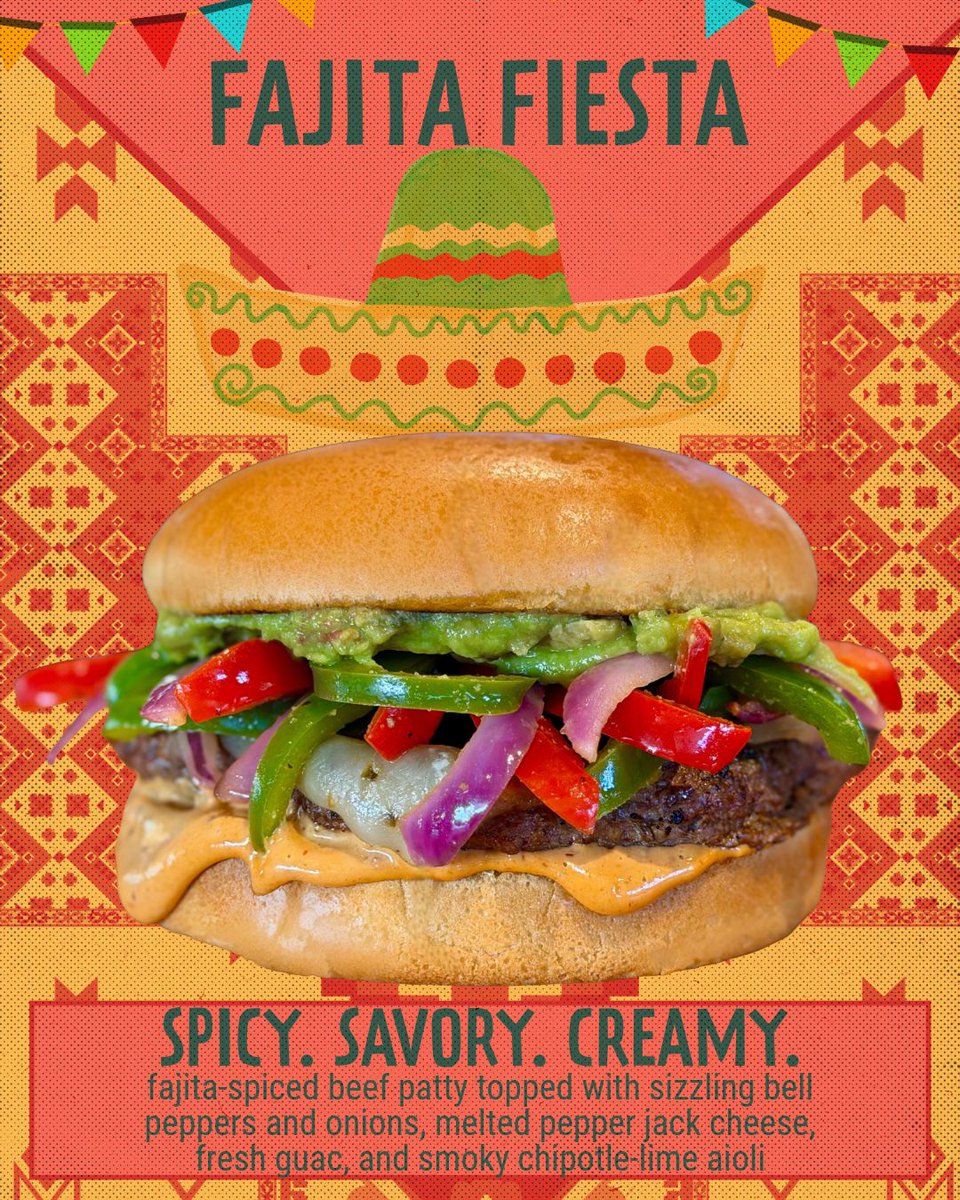 Ram Restaurant & Brewery tweet media