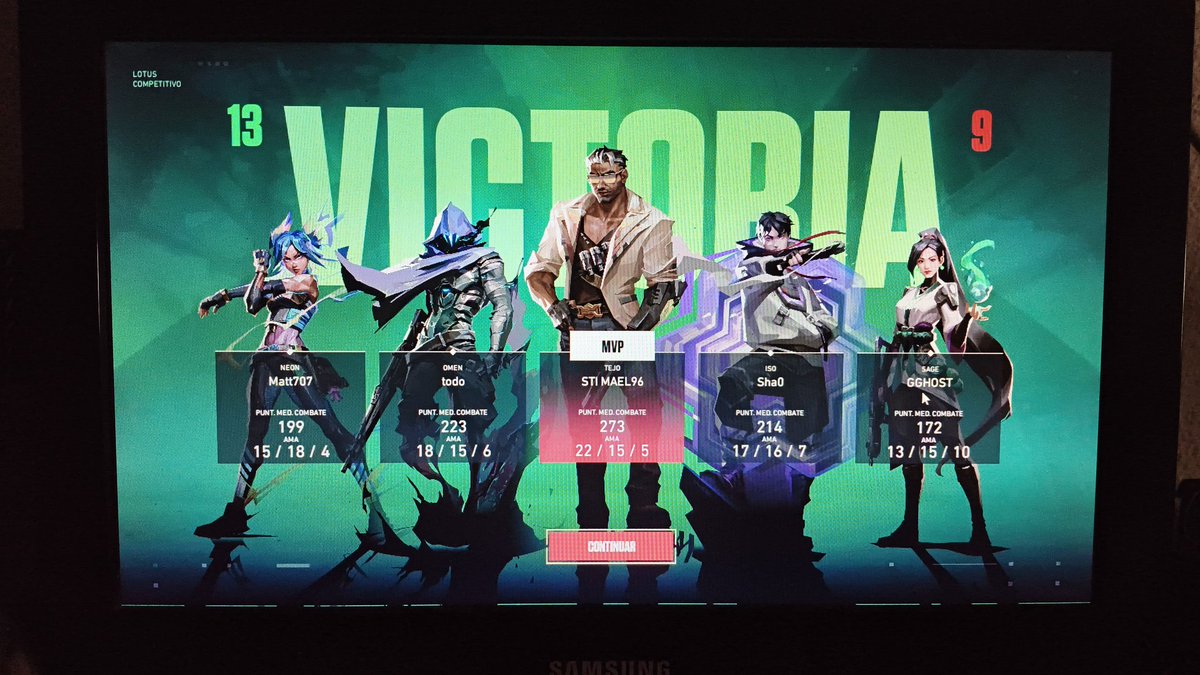 stimael96's tweet photo. Unas semanas con el coach @joju_89  y ya empezamos a estar fino para nuestro equipo @ShadowTitansGo VAMOS CON TODA, SIN MIEDO, SIN LIMITES. https://t.co/FMSwOUeUNX