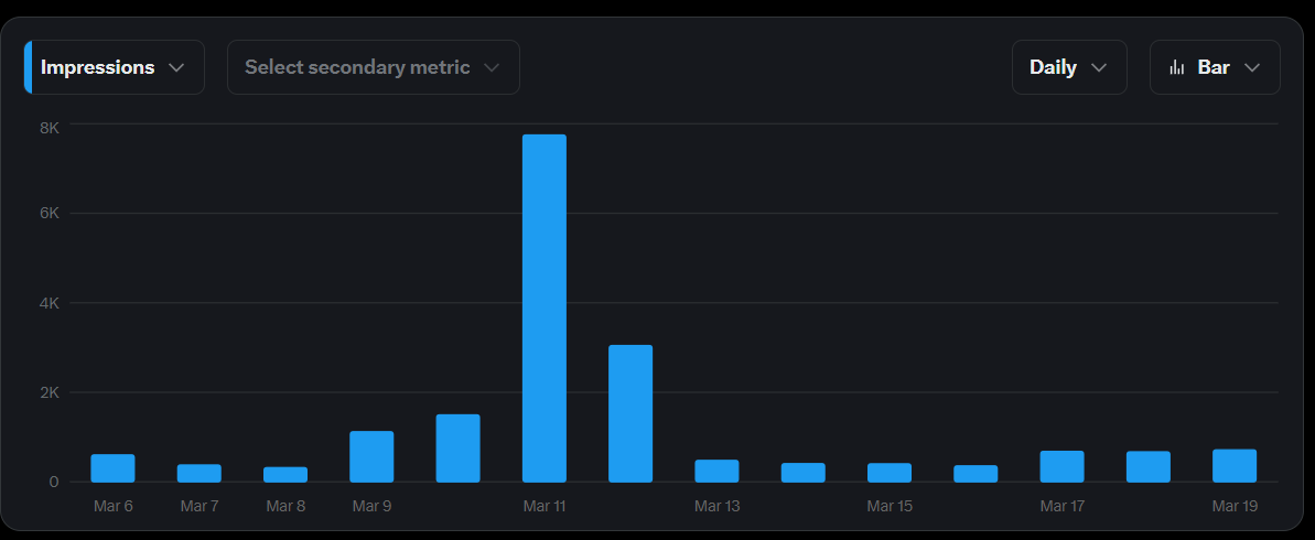 STACKS! Container Hosting tweet media