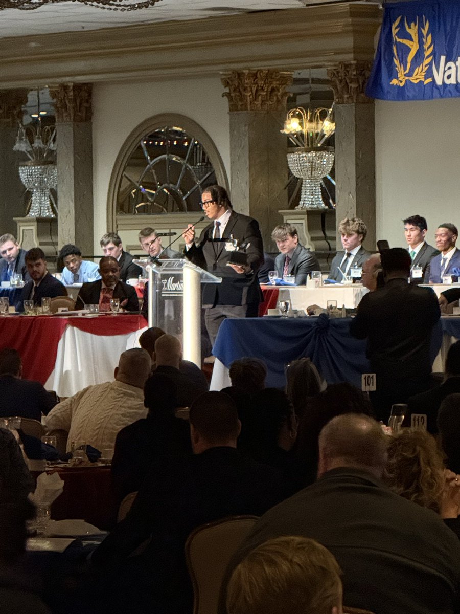 Dunbar Poets Football tweet media