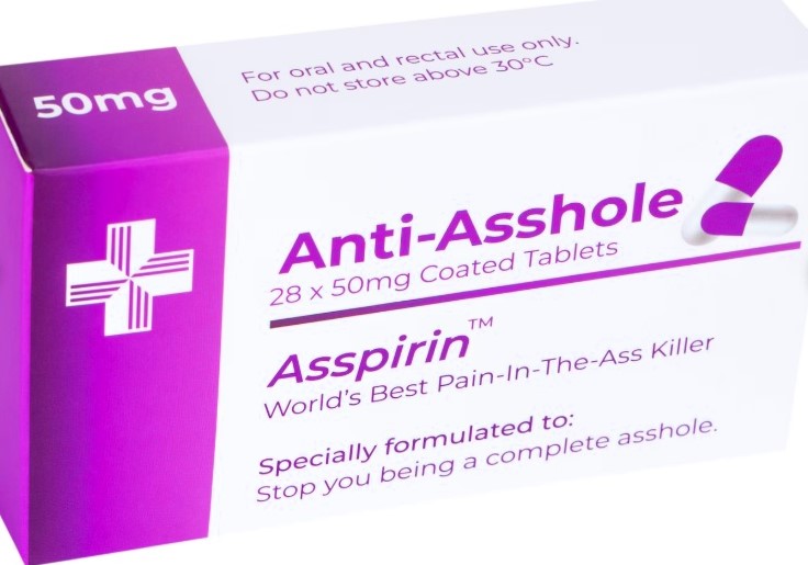 Steven A. Jenkins tweet media