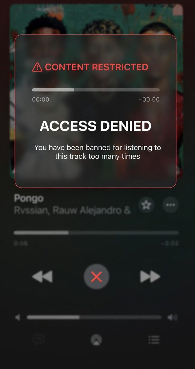 Big Wiz! tweet media