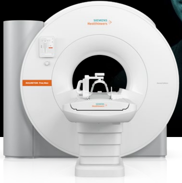 Hatim Alharbi, MSc tweet media