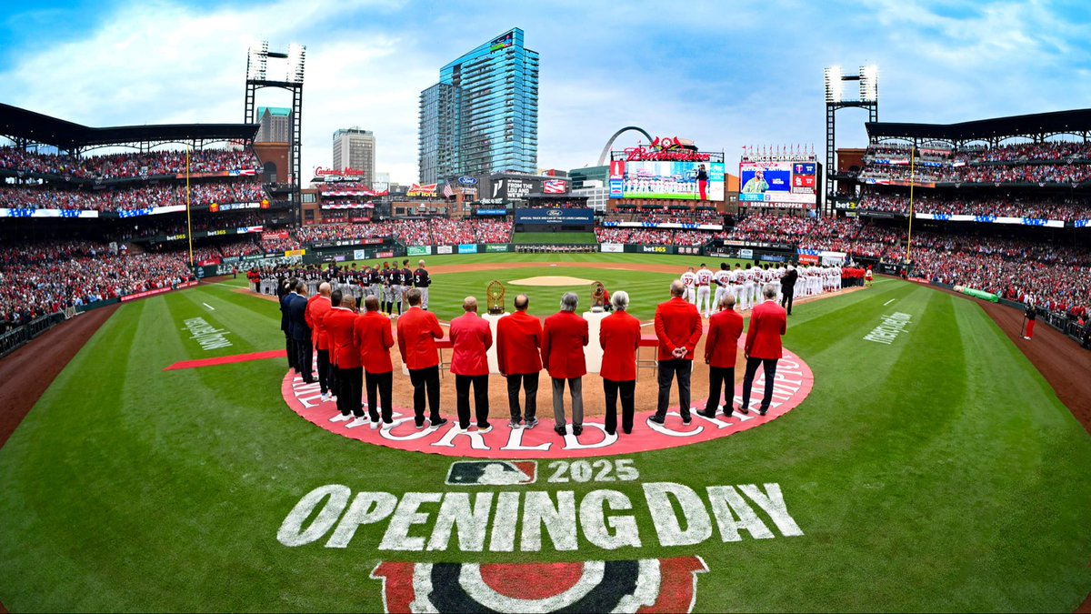 SleeperSTLCards tweet media