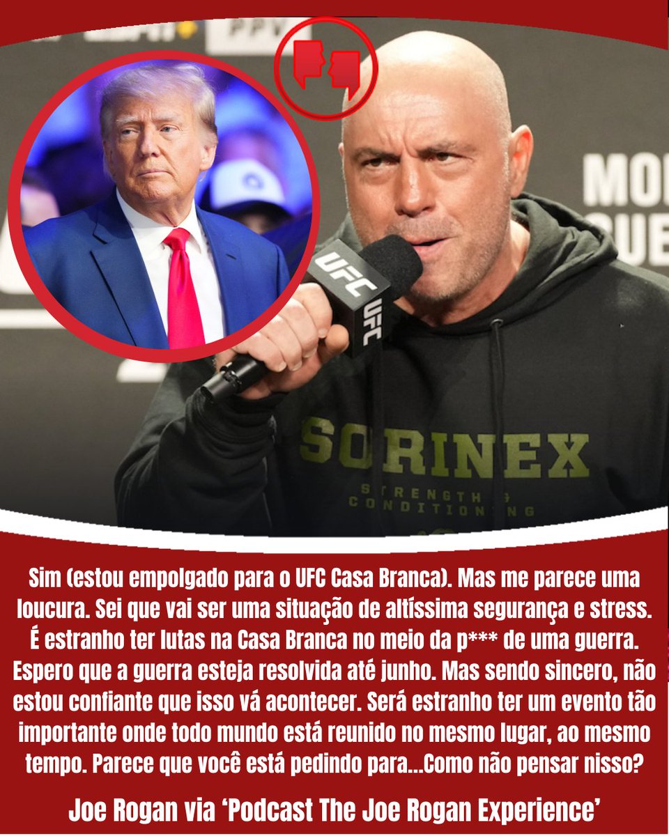 Ag. Fight tweet media