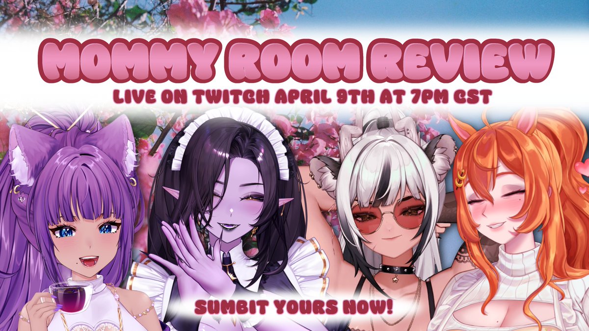 Vexoria the Sun Eater 🌞 🐍 tweet media