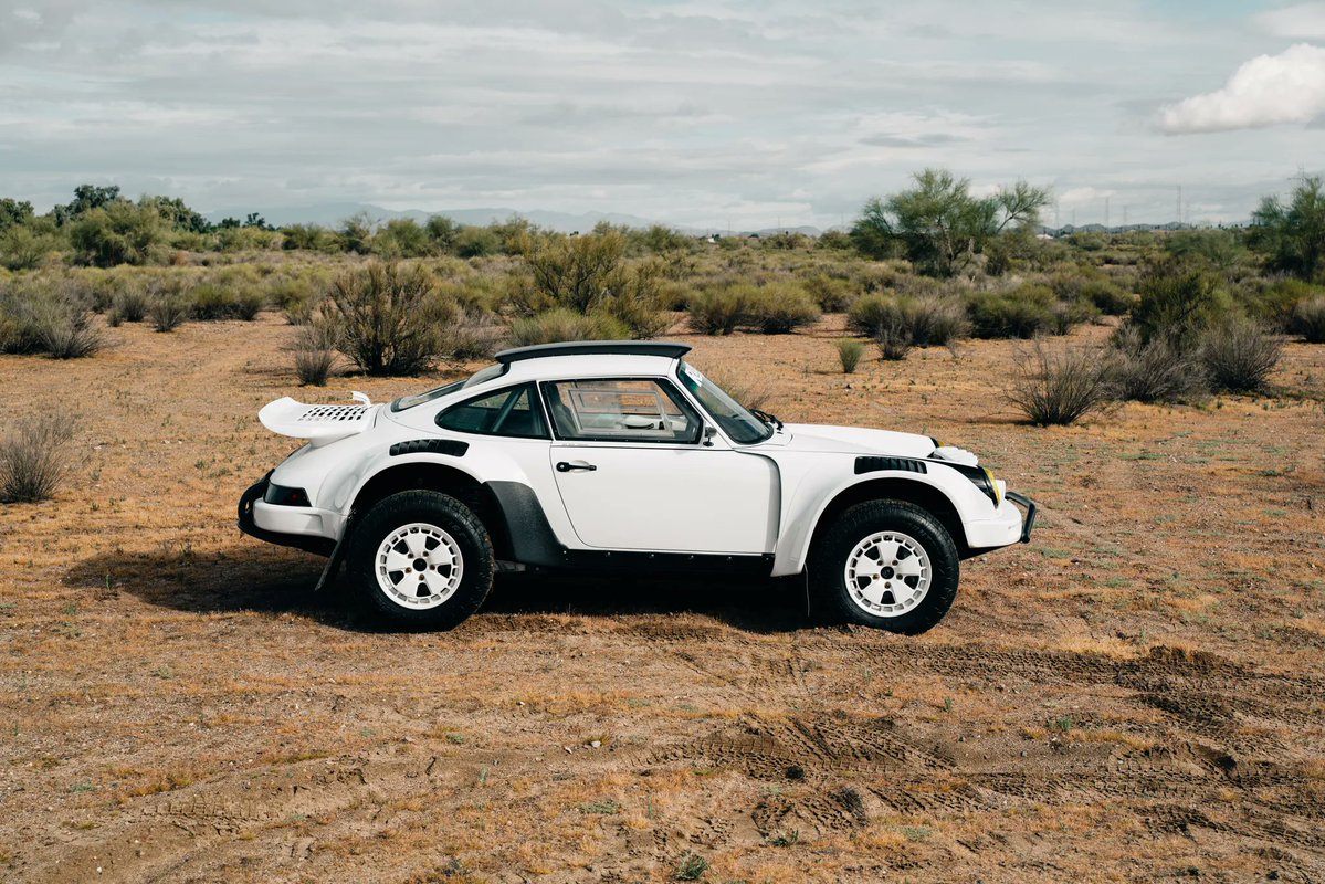 rocketengine tweet media