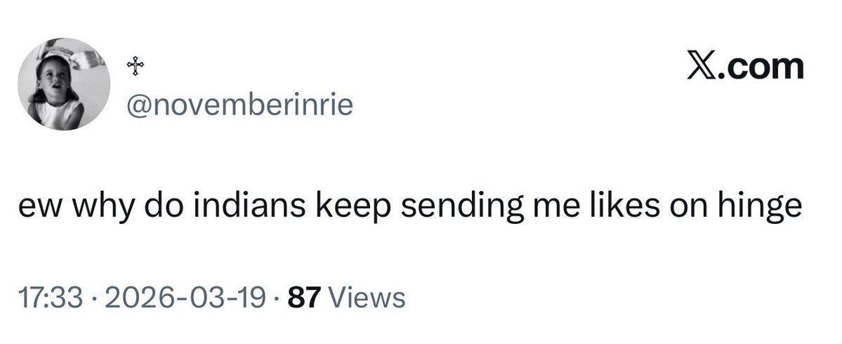 Omar El Fares 🇵🇸 عُمَر الفارس tweet media