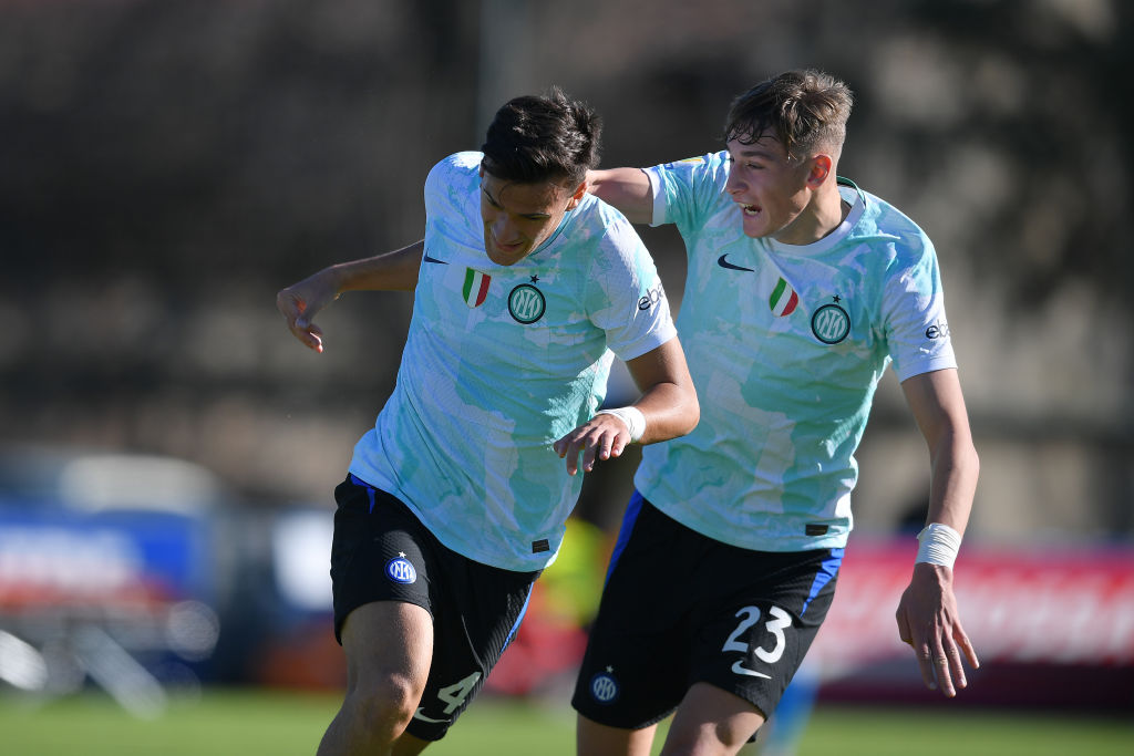 Daniele Mari tweet media