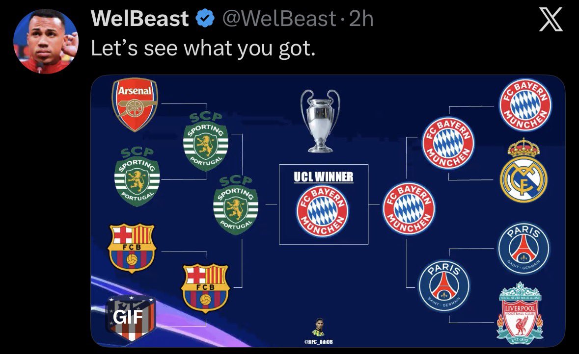 Kaiserin 🔴⚪️ tweet media