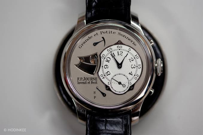 BeerLeaguePhysicist tweet media