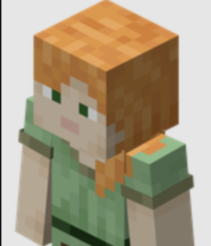 One Take 🎬 tweet media