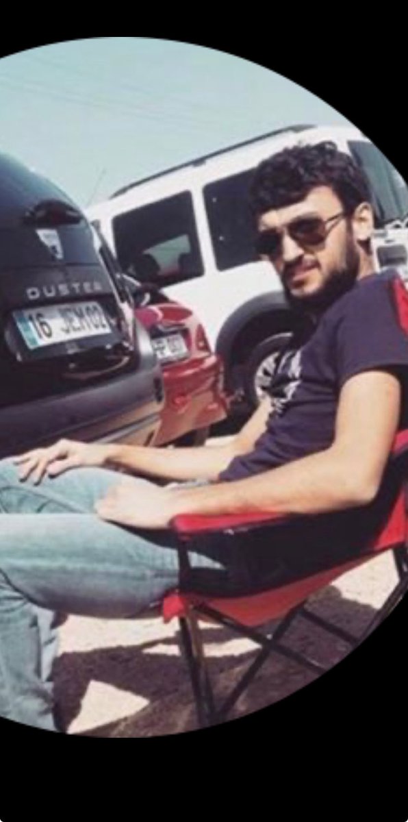 Lacivert Sports tweet media