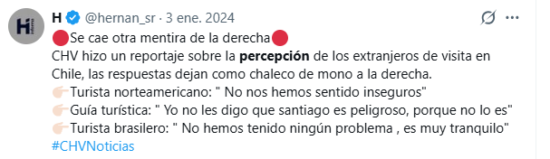 Felipe Vives tweet media