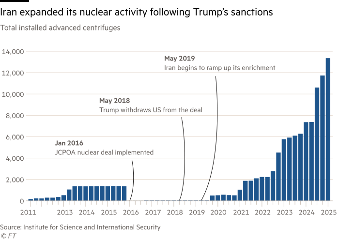 Lee Fang tweet media